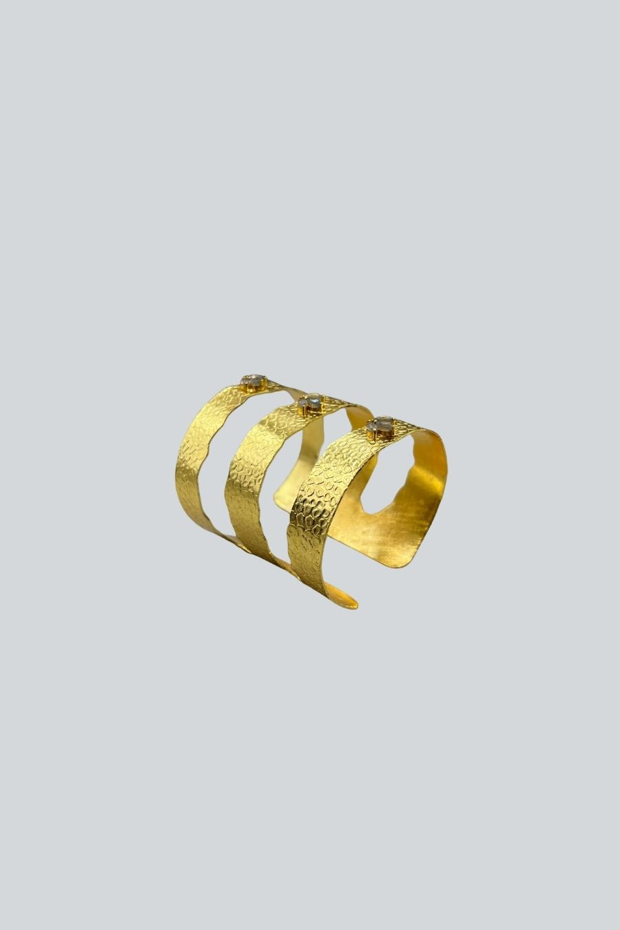 BRAZALETE RUA